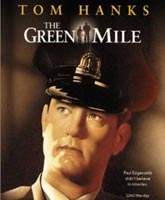 The Green Mile /  